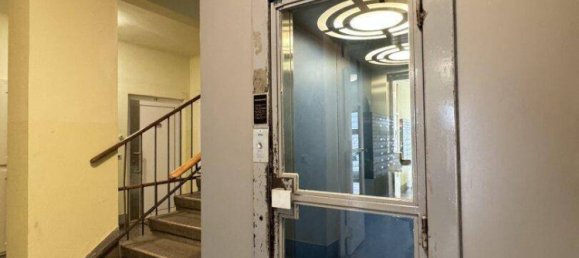 2-Zimmer Wohnung in Leopoldstadt, Austria, Nr. 183357 13