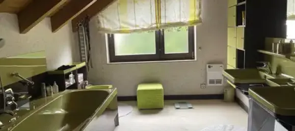 4غرفة منزل في Ortenaukreis, Germany رقم 225758 13