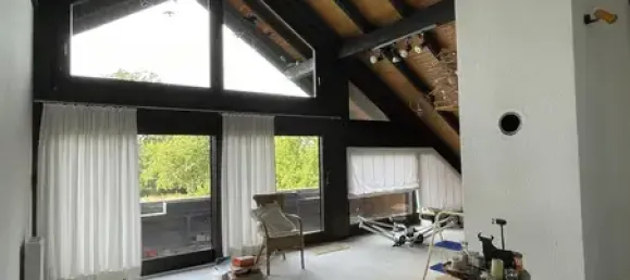 4غرفة منزل في Ortenaukreis, Germany رقم 225758 11