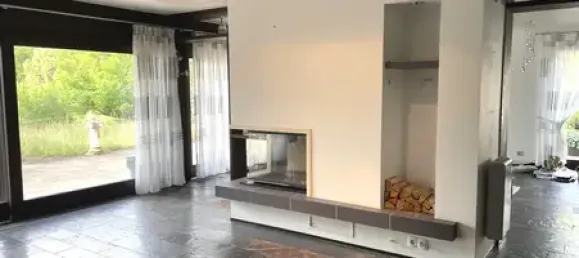 4غرفة منزل في Ortenaukreis, Germany رقم 225758 4