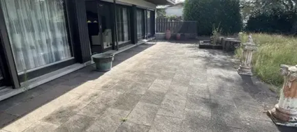 4غرفة منزل في Ortenaukreis, Germany رقم 225758 6