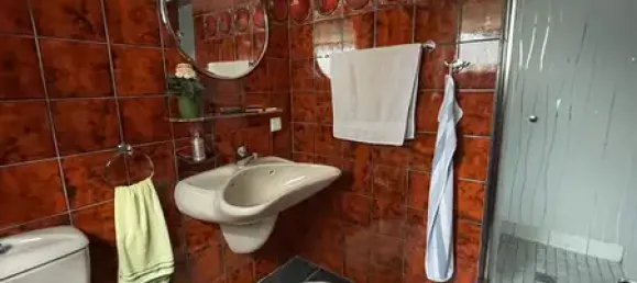 4غرفة منزل في Ortenaukreis, Germany رقم 225758 9