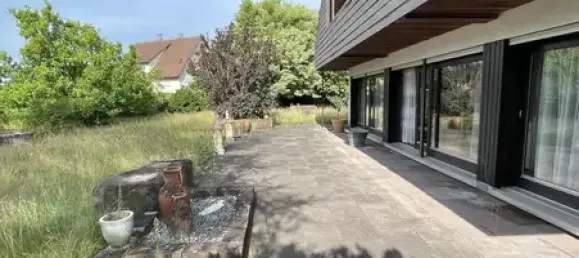 4غرفة منزل في Ortenaukreis, Germany رقم 225758 7