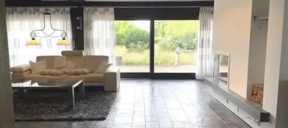 4غرفة منزل في Ortenaukreis, Germany رقم 225758 5