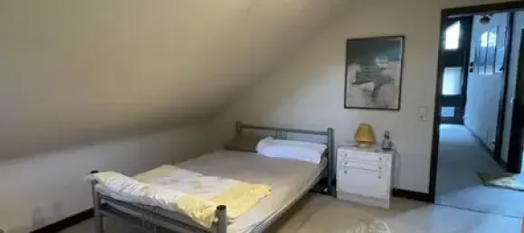 4غرفة منزل في Ortenaukreis, Germany رقم 225758 12