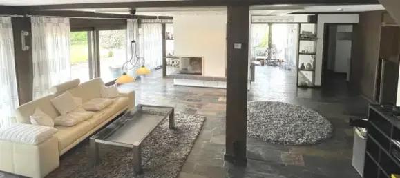 4غرفة منزل في Ortenaukreis, Germany رقم 225758 3