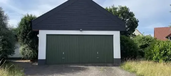 4غرفة منزل في Ortenaukreis, Germany رقم 225758 15