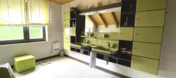 4غرفة منزل في Ortenaukreis, Germany رقم 225758 14