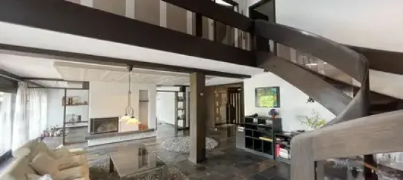 4غرفة منزل في Ortenaukreis, Germany رقم 225758 10