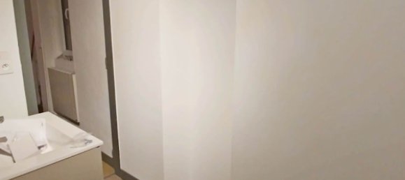 Casa T1 em Saint-Gaultier, France N.º 216396 9