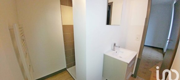 Casa T1 em Saint-Gaultier, France N.º 216396 6