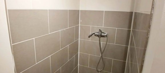 Casa T1 em Saint-Gaultier, France N.º 216396 7