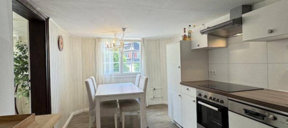 Casa de 9 habitaciónes en Bildstein, Austria No. 195546 7