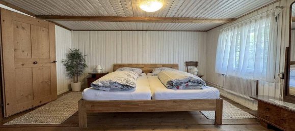 Casa de 9 habitaciónes en Bildstein, Austria No. 195546 6