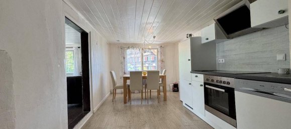 Casa de 9 habitaciónes en Bildstein, Austria No. 195546 14