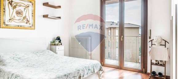 Apartamento de 3 habitaciónes en Busto Arsizio, Italy No. 126335 18