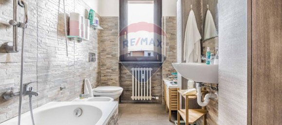 Apartamento de 3 habitaciónes en Busto Arsizio, Italy No. 126335 4