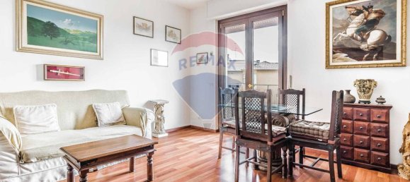 Apartamento de 3 habitaciónes en Busto Arsizio, Italy No. 126335 20