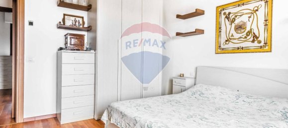 Apartamento de 3 habitaciónes en Busto Arsizio, Italy No. 126335 2