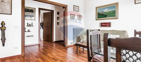 Apartamento de 3 habitaciónes en Busto Arsizio, Italy No. 126335 14