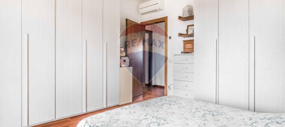 Apartamento de 3 habitaciónes en Busto Arsizio, Italy No. 126335 3