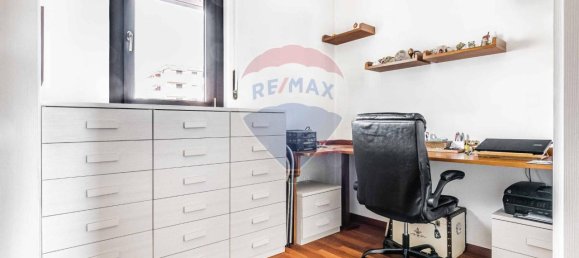 Apartamento de 3 habitaciónes en Busto Arsizio, Italy No. 126335 7