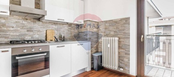 Apartamento de 3 habitaciónes en Busto Arsizio, Italy No. 126335 16