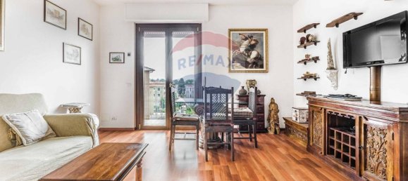 Apartamento de 3 habitaciónes en Busto Arsizio, Italy No. 126335 12