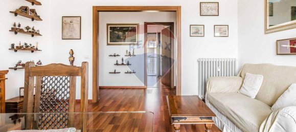 Apartamento de 3 habitaciónes en Busto Arsizio, Italy No. 126335 15