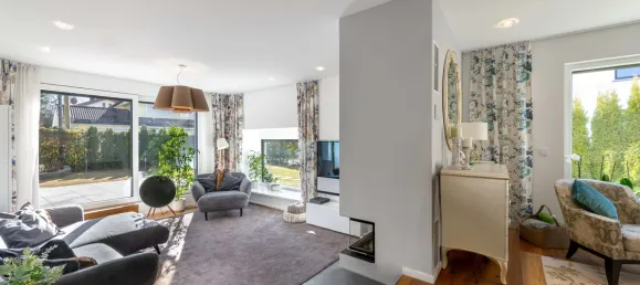 Casa T4 em Munich, Germany N.º 130808 3