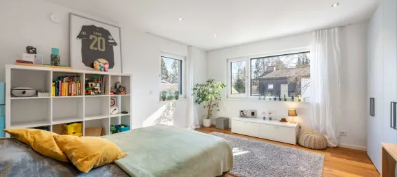 Casa T4 em Munich, Germany N.º 130808 6