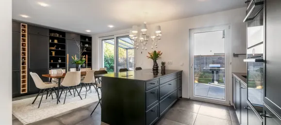 Casa T4 em Munich, Germany N.º 130808 5