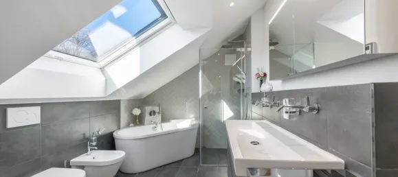 Casa T4 em Munich, Germany N.º 130808 9