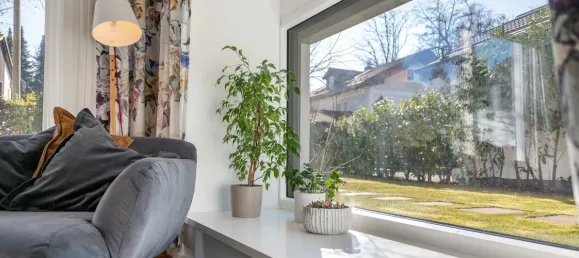 Casa T4 em Munich, Germany N.º 130808 4