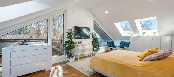 Casa T4 em Munich, Germany N.º 130808 8