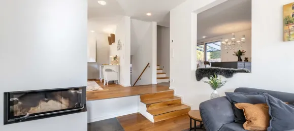 Casa T4 em Munich, Germany N.º 130808 2