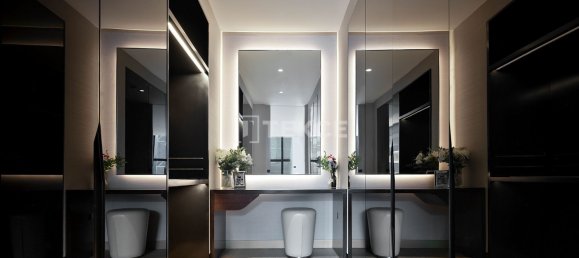 Apartamento de 2 dormitorios en Business Bay, UAE No. 24829 30