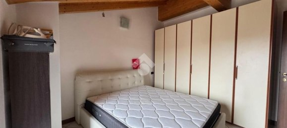 2 rooms Apartment in Madone, Italy No. 60064 6