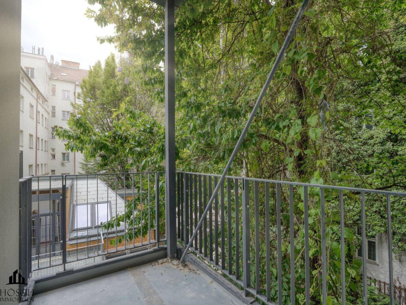 2-Zimmer Wohnung in Währing, Austria, Nr. 178322