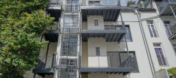 2-Zimmer Wohnung in Währing, Austria, Nr. 178322 12