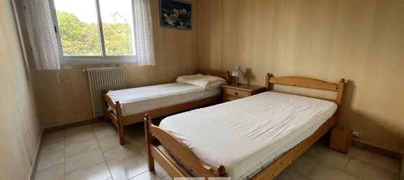 2 bedrooms Apartment in Ajaccio, France No. 73603 8