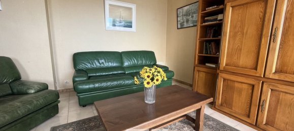 2 bedrooms Apartment in Ajaccio, France No. 73603 6