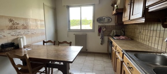 2 bedrooms Apartment in Ajaccio, France No. 73603 2