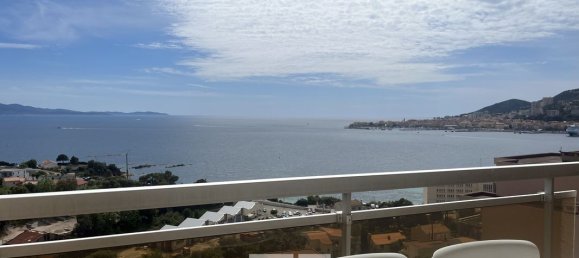 2 bedrooms Apartment in Ajaccio, France No. 73603 4