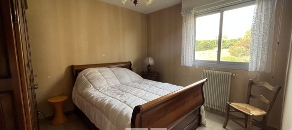 2 bedrooms Apartment in Ajaccio, France No. 73603 11