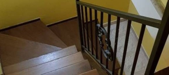 Apartamento de 6 habitaciónes en Isola del Liri, Italy No. 169675 8