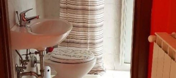 Apartamento de 6 habitaciónes en Isola del Liri, Italy No. 169675 7