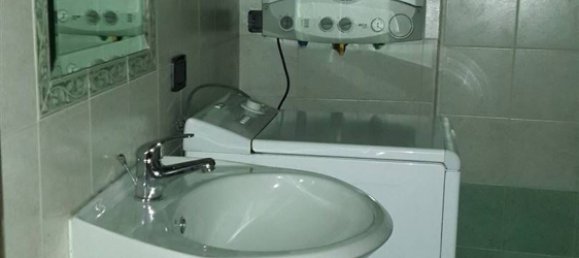 Apartamento de 6 habitaciónes en Isola del Liri, Italy No. 169675 5