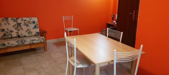 Apartamento de 6 habitaciónes en Isola del Liri, Italy No. 169675 10