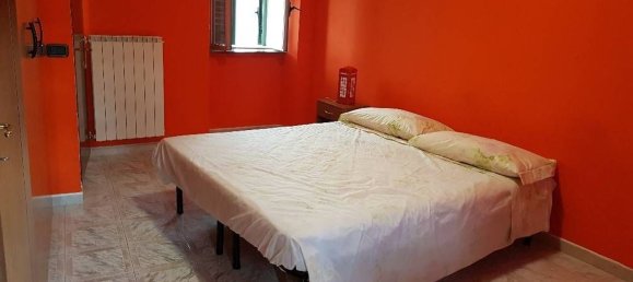 Apartamento de 6 habitaciónes en Isola del Liri, Italy No. 169675 11